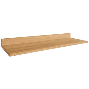 Moud Home - Hylde - OAK - egetræ - 60cm-MOUD Home-n-living.dk